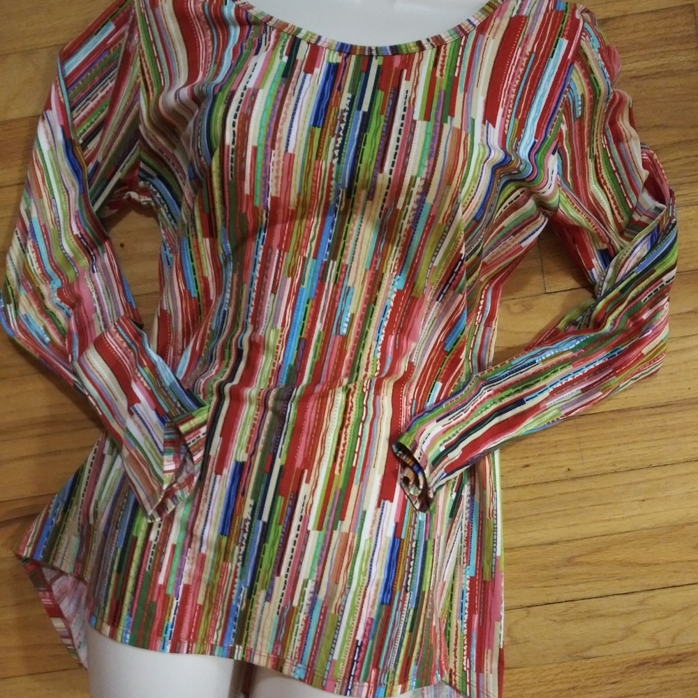 Lularoe 2pc set